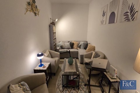 阿联酋 Dubai Downtown Dubai (Downtown Burj Dubai) 待租 : 2 卧, 138 平方米 , 编号704757 - 照片 15