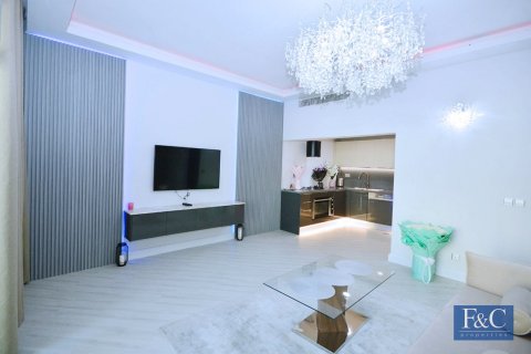 Apartman u gradu Palm Jumeirah, Dubai, UAE 2 spavaće sobe, 147 m2 Br. 704761 - Slika 3
