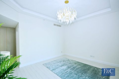 Apartman u gradu Palm Jumeirah, Dubai, UAE 2 spavaće sobe, 147 m2 Br. 704761 - Slika 10