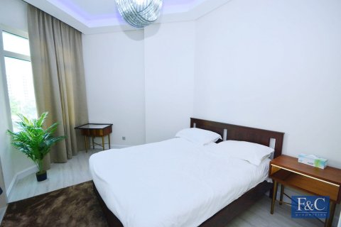 Apartman u gradu Palm Jumeirah, Dubai, UAE 2 spavaće sobe, 147 m2 Br. 704761 - Slika 13