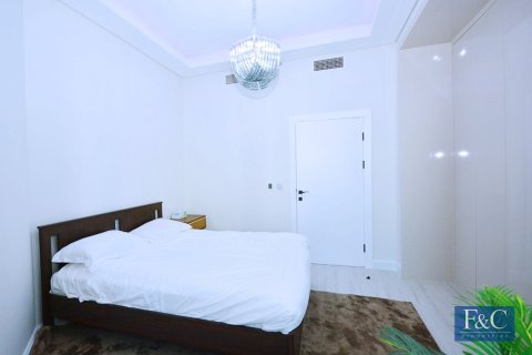 Apartman u gradu Palm Jumeirah, Dubai, UAE 2 spavaće sobe, 147 m2 Br. 704761 - Slika 14