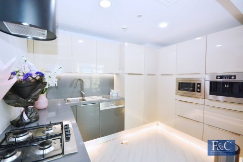 Apartman u gradu Palm Jumeirah, Dubai, UAE 2 spavaće sobe, 147 m2 Br. 704761 - Slika 4