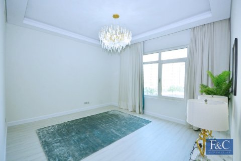 Apartman u gradu Palm Jumeirah, Dubai, UAE 2 spavaće sobe, 147 m2 Br. 704761 - Slika 8