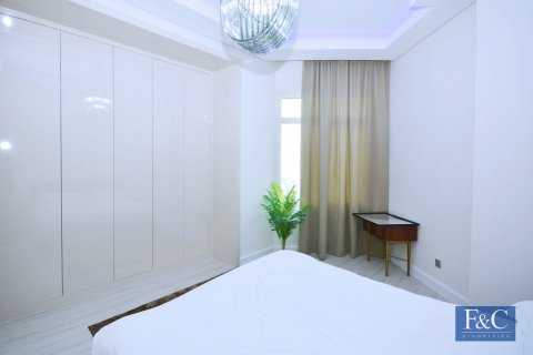 Apartman u gradu Palm Jumeirah, Dubai, UAE 2 spavaće sobe, 147 m2 Br. 704761 - Slika 15