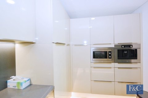 Apartman u gradu Palm Jumeirah, Dubai, UAE 2 spavaće sobe, 147 m2 Br. 704761 - Slika 6
