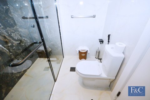 Apartman u gradu Palm Jumeirah, Dubai, UAE 2 spavaće sobe, 147 m2 Br. 704761 - Slika 16