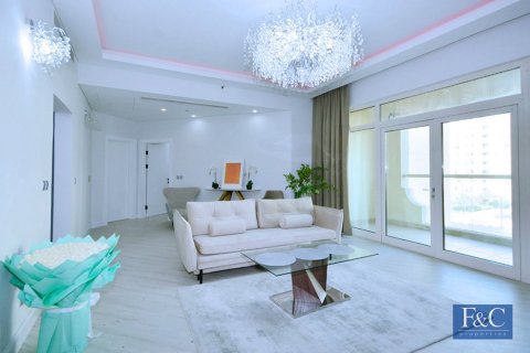 Apartman u gradu Palm Jumeirah, Dubai, UAE 2 spavaće sobe, 147 m2 Br. 704761 - Slika 2