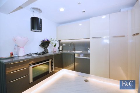 Apartman u gradu Palm Jumeirah, Dubai, UAE 2 spavaće sobe, 147 m2 Br. 704761 - Slika 5