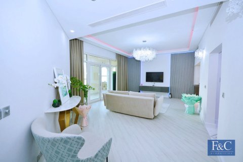 Apartman u gradu Palm Jumeirah, Dubai, UAE 2 spavaće sobe, 147 m2 Br. 704761 - Slika 7