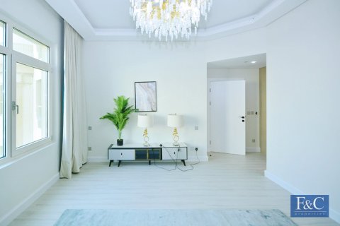 Apartman u gradu Palm Jumeirah, Dubai, UAE 2 spavaće sobe, 147 m2 Br. 704761 - Slika 9