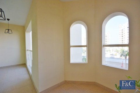 Apartman u gradu Palm Jumeirah, Dubai, UAE 2 spavaće sobe, 147 m2 Br. 704761 - Slika 18