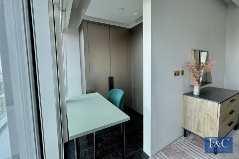 Apartament në Dubai Marina, Dubai, Emiratet e Bashkuara Arabe 3 dhoma gjumi, 175 m2. № 704756 - Foto 4