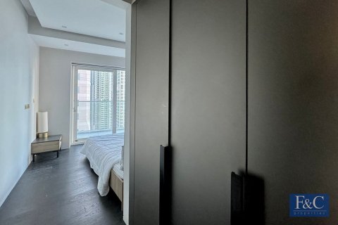 Apartament në Dubai Marina, Dubai, Emiratet e Bashkuara Arabe 3 dhoma gjumi, 175 m2. № 704756 - Foto 5