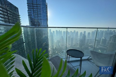 Apartament në Dubai Marina, Dubai, Emiratet e Bashkuara Arabe 3 dhoma gjumi, 175 m2. № 704756 - Foto 12