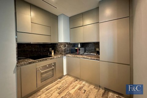 Apartament në Dubai Marina, Dubai, Emiratet e Bashkuara Arabe 3 dhoma gjumi, 175 m2. № 704756 - Foto 2