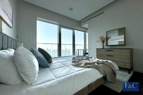 Apartament në Dubai Marina, Dubai, Emiratet e Bashkuara Arabe 3 dhoma gjumi, 175 m2. № 704756 - Foto 14