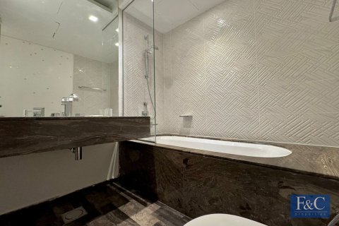 Apartament në Dubai Marina, Dubai, Emiratet e Bashkuara Arabe 3 dhoma gjumi, 175 m2. № 704756 - Foto 11