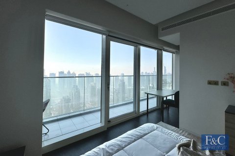 Apartament në Dubai Marina, Dubai, Emiratet e Bashkuara Arabe 3 dhoma gjumi, 175 m2. № 704756 - Foto 9