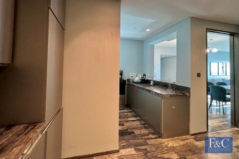 Apartament në Dubai Marina, Dubai, Emiratet e Bashkuara Arabe 3 dhoma gjumi, 175 m2. № 704756 - Foto 3