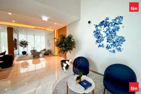 Apartman u Downtown Dubai (Downtown Burj Dubai), UAE 3 spavaćih soba, 145.5 m2 Br. 702476 - fotografija 10