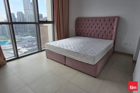 Dzīvoklis Downtown Dubai (Downtown Burj Dubai)jā, AAE 3 istabas, 145.5 m2 Nr. 702476 - attēls 3