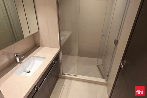 Dzīvoklis Downtown Dubai (Downtown Burj Dubai)jā, AAE 3 istabas, 145.5 m2 Nr. 702476 - attēls 11