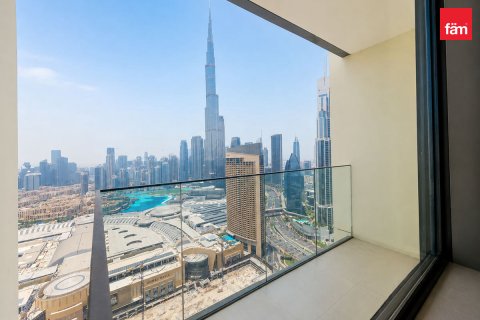 شقة في وسط مدينة دبي، دبي 3 غرفة نوم ، 145.5 متر مربع . ر قم 702476