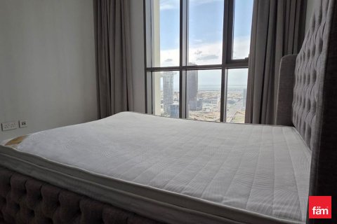 Dzīvoklis Downtown Dubai (Downtown Burj Dubai)jā, AAE 3 istabas, 145.5 m2 Nr. 702476 - attēls 8