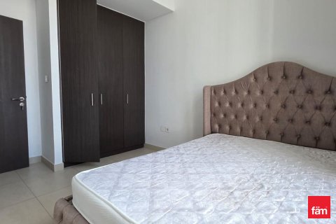 Dzīvoklis Downtown Dubai (Downtown Burj Dubai)jā, AAE 3 istabas, 145.5 m2 Nr. 702476 - attēls 5