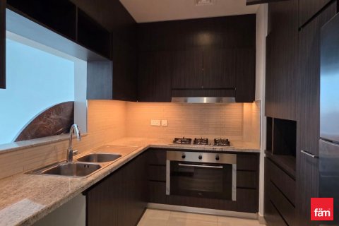 Dzīvoklis Downtown Dubai (Downtown Burj Dubai)jā, AAE 3 istabas, 145.5 m2 Nr. 702476 - attēls 2