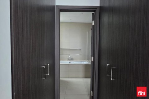 Dzīvoklis Downtown Dubai (Downtown Burj Dubai)jā, AAE 3 istabas, 145.5 m2 Nr. 702476 - attēls 10