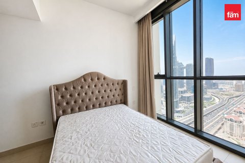 Apartman u Downtown Dubai (Downtown Burj Dubai), UAE 3 spavaćih soba, 145.5 m2 Br. 702476 - fotografija 7
