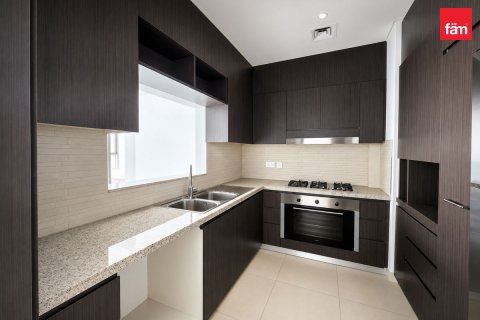 Apartman u Downtown Dubai (Downtown Burj Dubai), UAE 3 spavaćih soba, 145.5 m2 Br. 702476 - fotografija 5