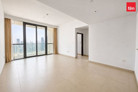 Apartman u Downtown Dubai (Downtown Burj Dubai), UAE 3 spavaćih soba, 145.5 m2 Br. 702476 - fotografija 2
