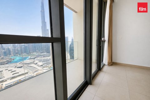 Apartman u Downtown Dubai (Downtown Burj Dubai), UAE 3 spavaćih soba, 145.5 m2 Br. 702476 - fotografija 8