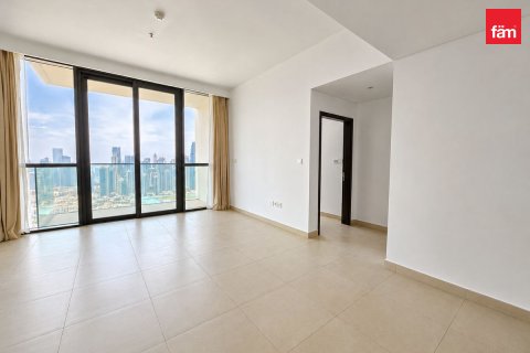 Apartman u Downtown Dubai (Downtown Burj Dubai), UAE 3 spavaćih soba, 145.5 m2 Br. 702476 - fotografija 4