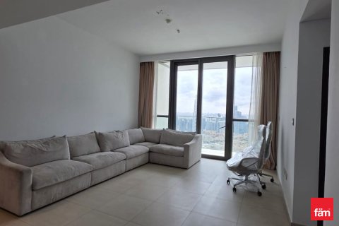 Apartament w Downtown Dubai (Downtown Burj Dubai), Dubai, ZEA 3 sypialnie, 145.5 mkw. nr 702476