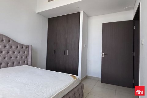 Dzīvoklis Downtown Dubai (Downtown Burj Dubai)jā, AAE 3 istabas, 145.5 m2 Nr. 702476 - attēls 6