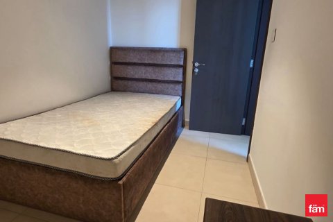 Dzīvoklis Downtown Dubai (Downtown Burj Dubai)jā, AAE 3 istabas, 145.5 m2 Nr. 702476 - attēls 7