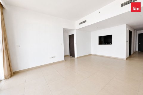 Apartman u Downtown Dubai (Downtown Burj Dubai), UAE 3 spavaćih soba, 145.5 m2 Br. 702476 - fotografija 3