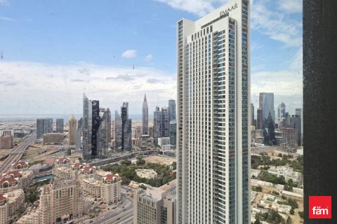 Dzīvoklis Downtown Dubai (Downtown Burj Dubai)jā, AAE 3 istabas, 145.5 m2 Nr. 702476 - attēls 15
