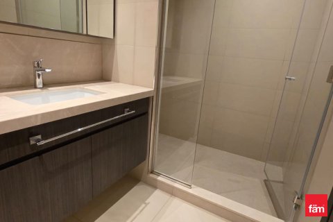 Dzīvoklis Downtown Dubai (Downtown Burj Dubai)jā, AAE 3 istabas, 145.5 m2 Nr. 702476 - attēls 12