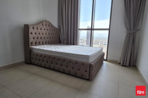 Dzīvoklis Downtown Dubai (Downtown Burj Dubai)jā, AAE 3 istabas, 145.5 m2 Nr. 702476 - attēls 4