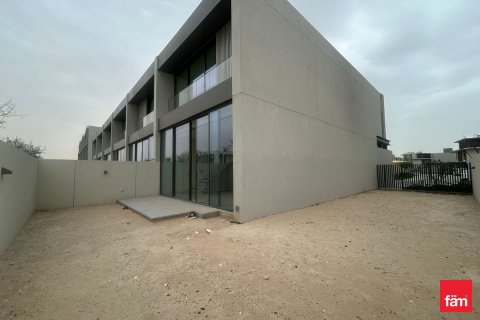 Dubai, संयुक्त अरब अमीरात में टाउनहाउस, 3 बेडरूम, 300 वर्ग मीटर, संख्या 702475 - फ़ोटो 2
