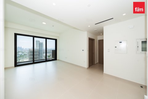 Dzīvoklis Dubai Hills Estatejā, AAE 1 istaba, 62.5 m2 Nr. 702549 - attēls 3