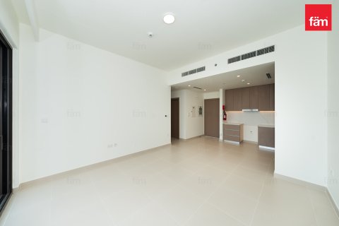 Dzīvoklis Dubai Hills Estatejā, AAE 1 istaba, 62.5 m2 Nr. 702549 - attēls 2