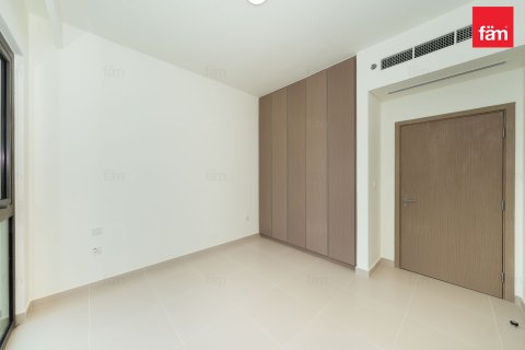 Dzīvoklis Dubai Hills Estatejā, AAE 1 istaba, 62.5 m2 Nr. 702549 - attēls 8
