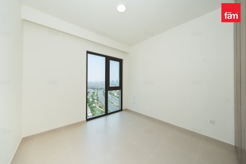 Dzīvoklis Dubai Hills Estatejā, AAE 1 istaba, 62.5 m2 Nr. 702549 - attēls 7