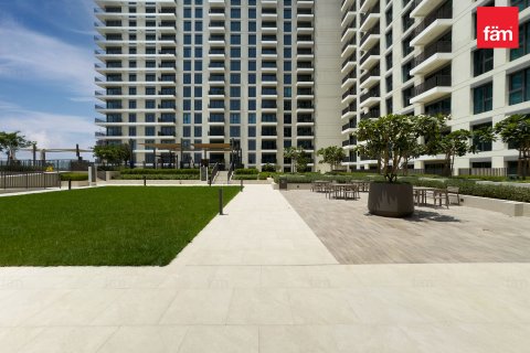 Dzīvoklis Dubai Hills Estatejā, AAE 1 istaba, 62.5 m2 Nr. 702549 - attēls 20