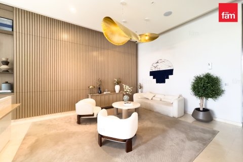 Dzīvoklis Dubai Hills Estatejā, AAE 1 istaba, 62.5 m2 Nr. 702549 - attēls 22